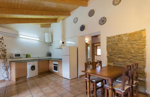 Casa Contorna - Foto 31