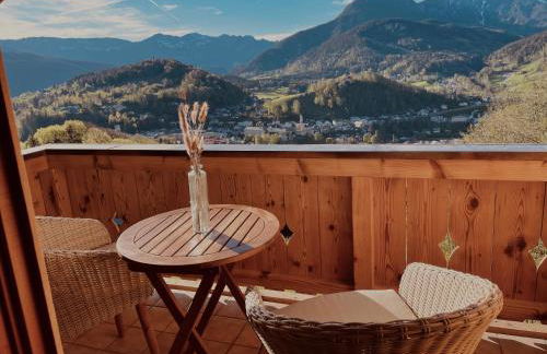 Salzbergalm - Foto 14