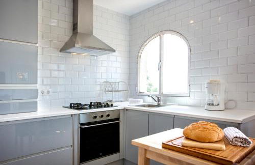 Bella Vista by Aguilarent - Foto 47