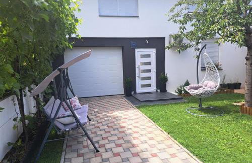 Apartman Pariz - Photo 2