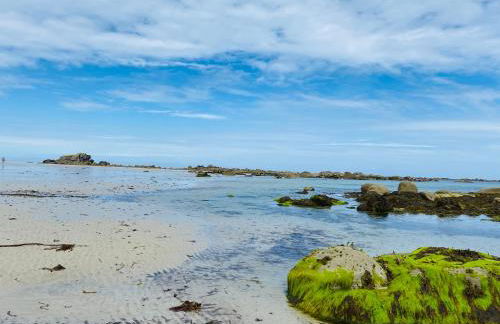 Alice Cottage - Foto 43