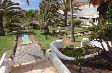 La Chalana - Foto 11