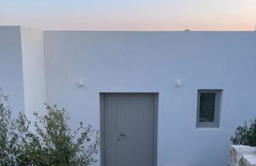 Saliagos villas complex with private pools - Foto 20