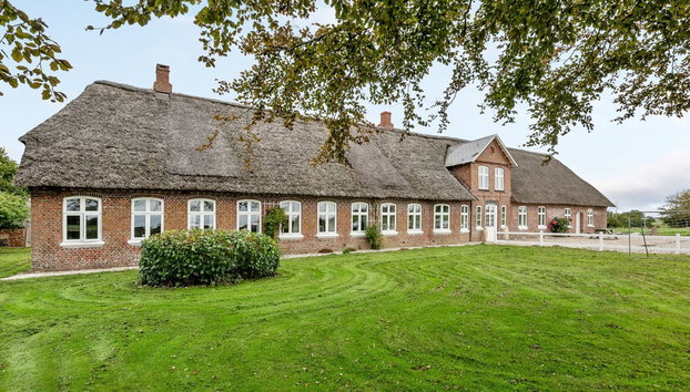 "Tilla" - 600m from the sea - Foto 2, Place