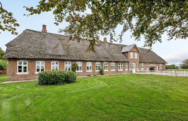 "Tilla" - 600m from the sea - Foto 29