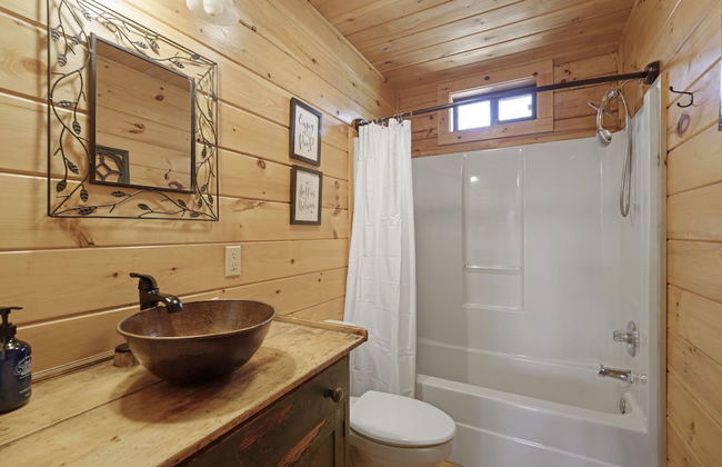 Water s Edge by Boutiq - Foto 20