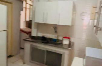 Quarto em apartamento aconchegante - Pode usar a sala e cozinha - Photo 8