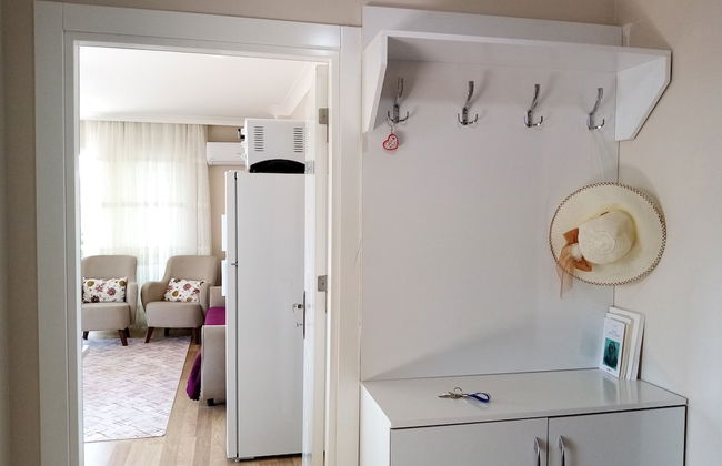 Yazduf Family Homes - Foto 3