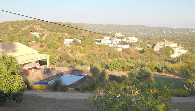 Casa de Apra by Portucasa - Foto 3, Habitación