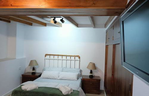 La Casa de la Plaza - Foto 41