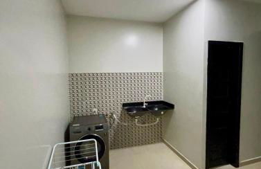 Refúgio dos Sonhos Conforto e Tranquilidade - Foto 45