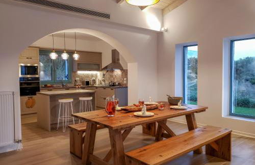 Exclusive Sea View Villa Madelaine - Foto 47