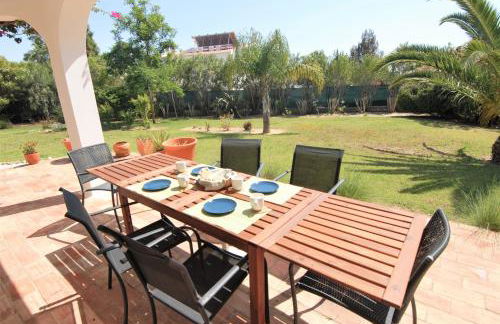 Casa Trinidade - Foto 7