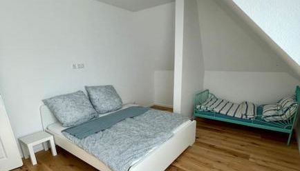 Ferienhaus Butjadingen - Haus Ruhwarden - Foto 4