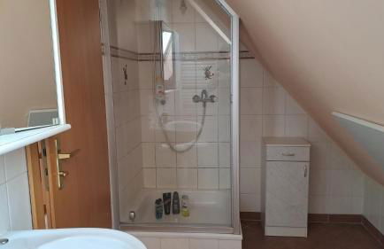 Ferienwohnung Zum alten Kutscher - Photo 10