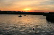 Spindrift, Donaghadee - Foto 34