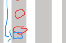 Vgfun by Santa Cruz - Foto 26