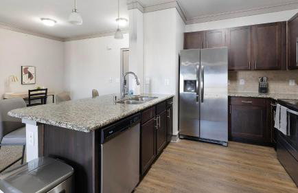 Landing Stunning 3BD Clubhouse - Foto 8