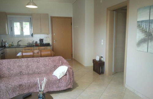 Kalypso relaxing shelter - Foto 27