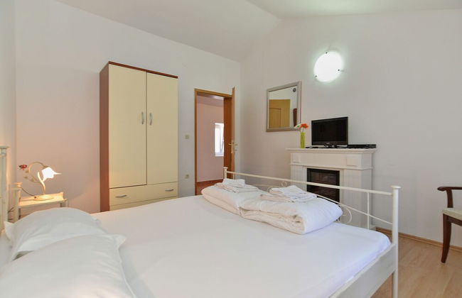 Villa 1240 - Foto 28