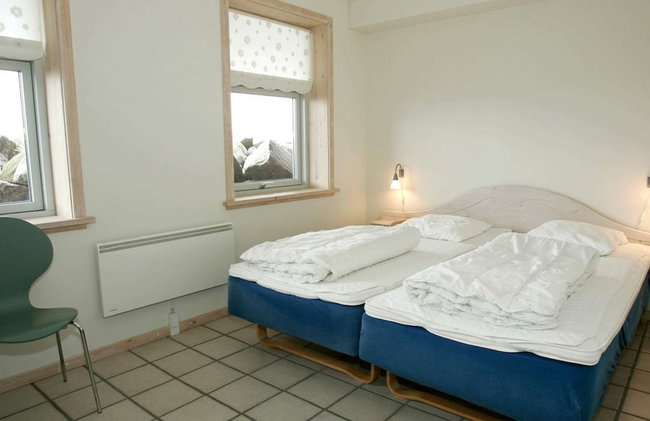 Quaint Holiday Home in Hasle near Sea - Photo 6
