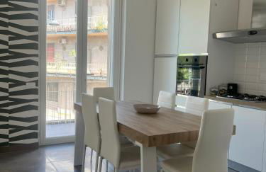 Casa Dea Superior - Foto 22