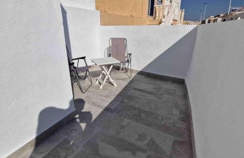 Villa Rose - Foto 17