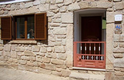 Casa Duas Fontes - Photo 44