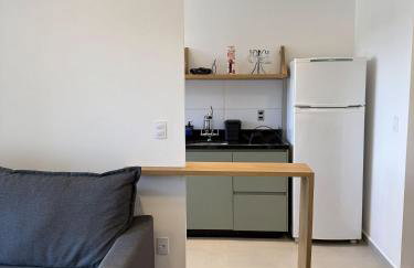 Edifício Forte dos Lagos - Foto 33