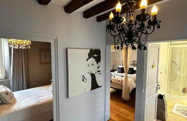 Charmante maison - Photo 2