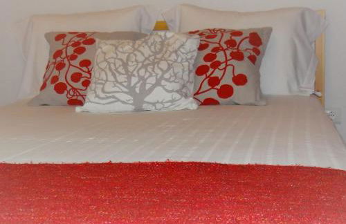 SUNNY HOUSE by Stay in Alentejo - Foto 52