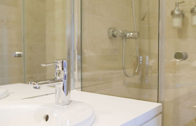 60 Balconies Art - Photo 57