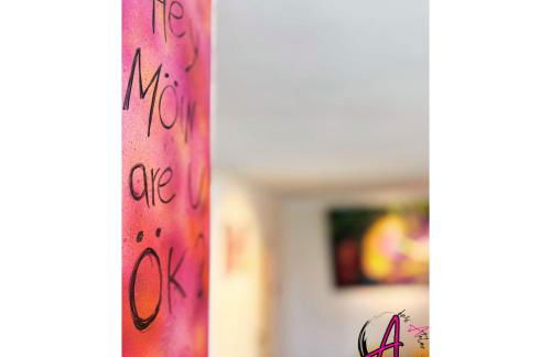 Das Atelier - Foto 25