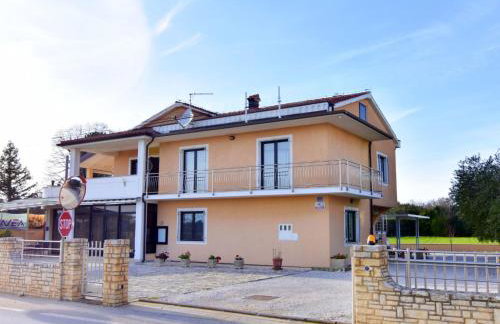 Apartment Enea 1 by Interhome - Foto 23