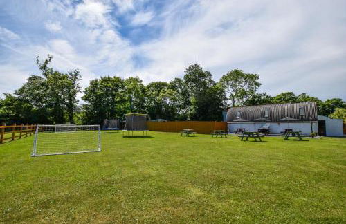 3 Bed in Pembroke oc-bow018 - Foto 19