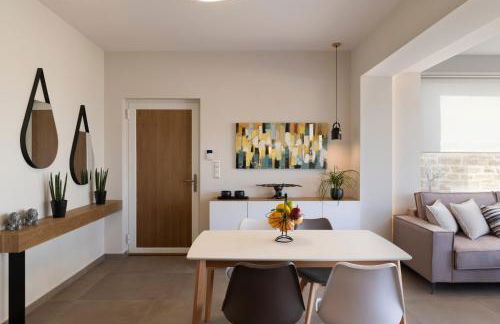 Sea La Vie - Foto 70