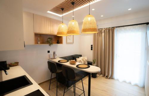 Meteora vibes - Foto 68