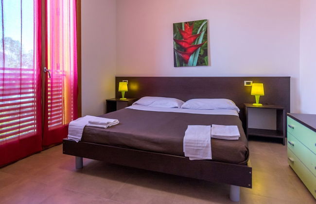 Albarella Maisonette S3M 2 - Foto 6