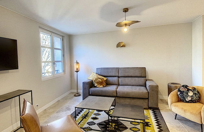 Les Estrelles - Foto 1