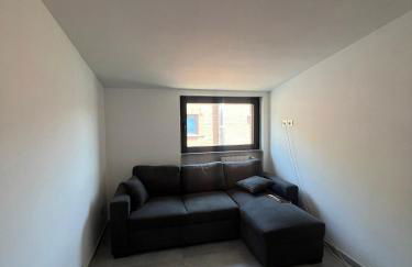 In My Place - Foto 9