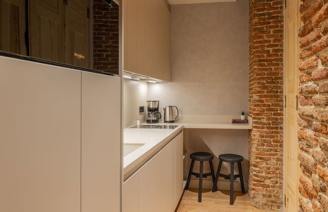 Rio by Wynwood House - Foto 49