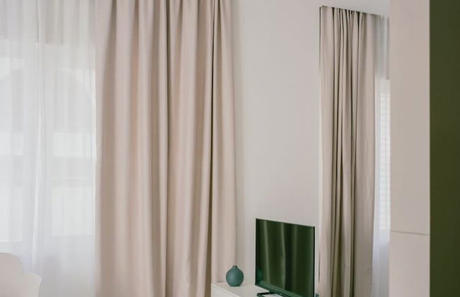 Santa Lucia Suites - Foto 11