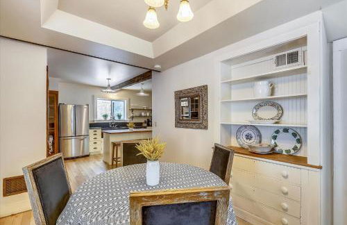 The Cozy Villager - Foto 3