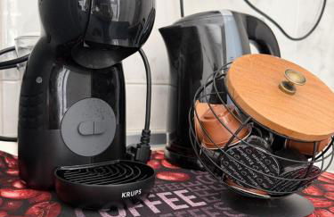 Casa Carmen primera linea de playa - Foto 9