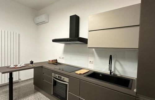 Il sogno di Potentia - Foto 8