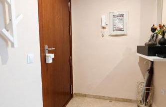 Spectacular views. All new with free parking - Foto 29