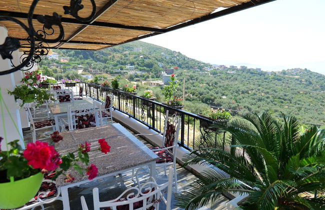 Vila Panorama - Foto 35