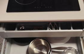 Casa Vilar de Flores - Foto 11