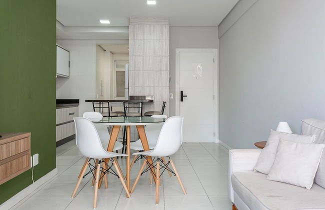 Pousada Costão dos Ingleses - Photo 71