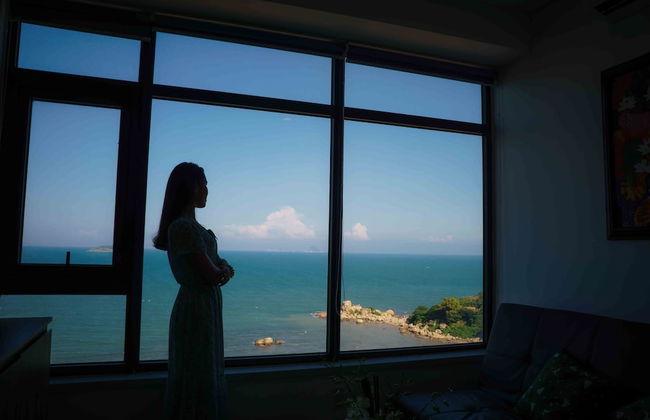 SoHo Apartment - Foto 63